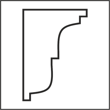 M 108 - 7x10